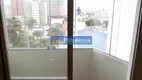 Foto 25 de Apartamento com 2 Quartos à venda, 50m² em Vila Mascote, São Paulo