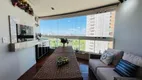 Foto 10 de Apartamento com 3 Quartos à venda, 156m² em Bela Suica, Londrina