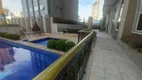 Foto 23 de Apartamento com 2 Quartos à venda, 77m² em Jardim, Santo André