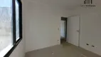 Foto 15 de Casa de Condomínio com 3 Quartos à venda, 123m² em Uberaba, Curitiba