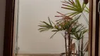 Foto 9 de Sobrado com 4 Quartos à venda, 250m² em Vila Formosa, São Paulo