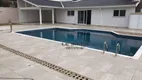 Foto 17 de Casa com 6 Quartos à venda, 404m² em Jardim Botanico, São Pedro