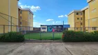 Foto 15 de Apartamento com 2 Quartos à venda, 50m² em Jardim Europa, Araraquara