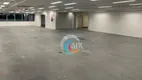 Foto 6 de Sala Comercial para alugar, 1207m² em Bela Vista, São Paulo