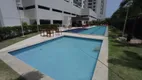 Foto 27 de Apartamento com 3 Quartos à venda, 138m² em Papicu, Fortaleza