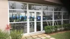 Foto 26 de Apartamento com 4 Quartos à venda, 114m² em Jardim Zaira, Guarulhos