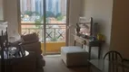 Foto 10 de Apartamento com 2 Quartos à venda, 60m² em Vila Sônia, São Paulo