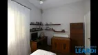 Foto 8 de Casa com 3 Quartos à venda, 310m² em Belenzinho, São Paulo