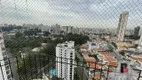 Foto 26 de Apartamento com 4 Quartos para venda ou aluguel, 184m² em Móoca, São Paulo