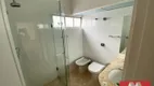 Foto 15 de Apartamento com 4 Quartos para alugar, 150m² em Bela Vista, São Paulo