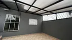 Foto 17 de Casa com 3 Quartos à venda, 140m² em Residencial Vino Barolo , Bragança Paulista