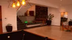 Foto 16 de Casa de Condomínio com 4 Quartos à venda, 400m² em Bosque do Jaguari, Igaratá