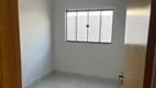 Foto 4 de Casa com 3 Quartos à venda, 87m² em Jardim Universitário, Cuiabá