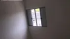 Foto 12 de Sobrado com 3 Quartos à venda, 132m² em Vila Moraes, São Paulo