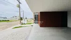 Foto 6 de Casa de Condomínio com 3 Quartos à venda, 232m² em Conventos, Lajeado