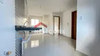 Foto 11 de Apartamento com 2 Quartos à venda, 39m² em Cidade Líder, São Paulo