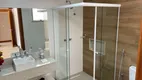 Foto 16 de Apartamento com 3 Quartos à venda, 217m² em Alto, Teresópolis