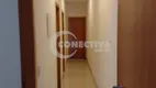 Foto 11 de Casa com 3 Quartos à venda, 125m² em Moinho dos Ventos, Goiânia