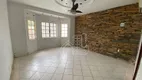 Foto 19 de Casa com 3 Quartos à venda, 278m² em Itaipu, Niterói