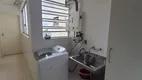 Foto 46 de Apartamento com 3 Quartos à venda, 114m² em Alto da Boa Vista, Rio de Janeiro