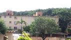 Foto 34 de Apartamento com 2 Quartos para venda ou aluguel, 58m² em Vila Harmonia, Araraquara
