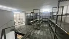 Foto 14 de Imóvel Comercial com 8 Quartos para alugar, 275m² em Pompeia, São Paulo