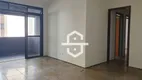 Foto 9 de Apartamento com 3 Quartos para alugar, 202m² em Meireles, Fortaleza