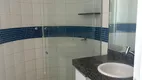 Foto 13 de Apartamento com 3 Quartos à venda, 120m² em Bairro Novo, Olinda