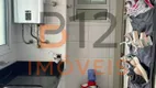 Foto 23 de Apartamento com 3 Quartos à venda, 86m² em Indianópolis, São Paulo