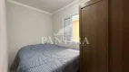 Foto 11 de Apartamento com 3 Quartos à venda, 80m² em Parque das Nações, Santo André