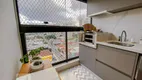 Foto 67 de Apartamento com 2 Quartos à venda, 70m² em Vila Regente Feijó, São Paulo