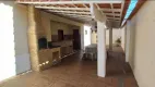 Foto 7 de Casa com 3 Quartos à venda, 159m² em Parque Burle, Cabo Frio