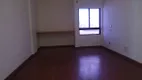 Foto 15 de Apartamento com 4 Quartos à venda, 189m² em Aeroclube, João Pessoa