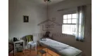 Foto 28 de Casa com 3 Quartos para alugar, 120m² em Penha De Franca, São Paulo
