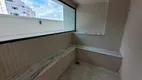 Foto 18 de Apartamento com 3 Quartos à venda, 106m² em Centro, Juiz de Fora