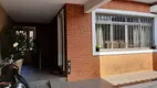 Foto 30 de Casa com 5 Quartos à venda, 275m² em Parque Novo Mundo, São Paulo