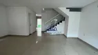 Foto 17 de Casa de Condomínio com 3 Quartos à venda, 150m² em Cidade dos Funcionários, Fortaleza