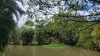 Foto 29 de Fazenda/Sítio com 3 Quartos à venda, 11000m² em Vila Mariza Mazzei, São Paulo