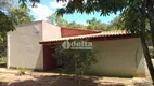 Foto 15 de Fazenda/Sítio com 3 Quartos à venda, 200m² em Chácaras Eldorado, Uberlândia