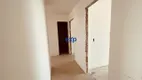 Foto 39 de Apartamento com 4 Quartos à venda, 263m² em São José, Recife