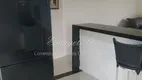 Foto 7 de Apartamento com 4 Quartos à venda, 103m² em Bela Suica, Londrina