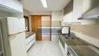 Foto 14 de Apartamento com 3 Quartos à venda, 111m² em Higienópolis, Porto Alegre