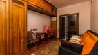 Foto 15 de Apartamento com 4 Quartos à venda, 315m² em Boqueirão, Santos