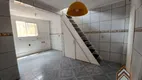 Foto 7 de Sobrado com 3 Quartos à venda, 170m² em Sumare, Alvorada