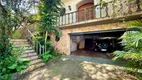 Foto 8 de Casa com 3 Quartos à venda, 216m² em Jardim França, São Paulo