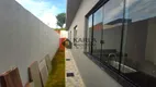 Foto 16 de Casa com 3 Quartos à venda, 137m² em Vila dos Ipes, Lagoa Santa