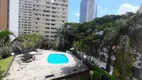 Foto 4 de Apartamento com 3 Quartos à venda, 114m² em Chácara Santo Antônio, São Paulo