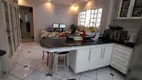 Foto 6 de Casa com 3 Quartos à venda, 230m² em Vila Pires, Santo André