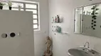 Foto 12 de Sobrado com 3 Quartos para alugar, 192m² em Moema, São Paulo
