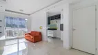 Foto 7 de Apartamento com 3 Quartos à venda, 72m² em Camaquã, Porto Alegre